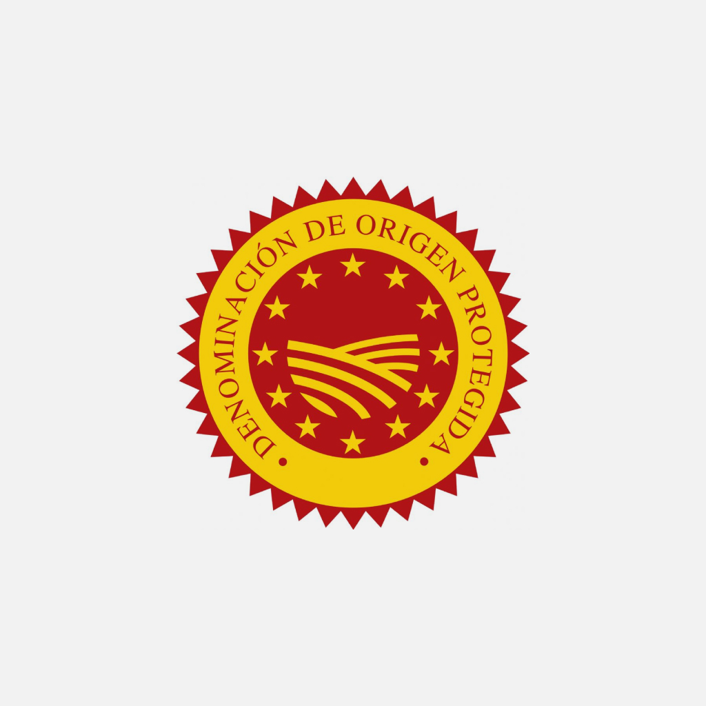 Denominación de Origen Protegida