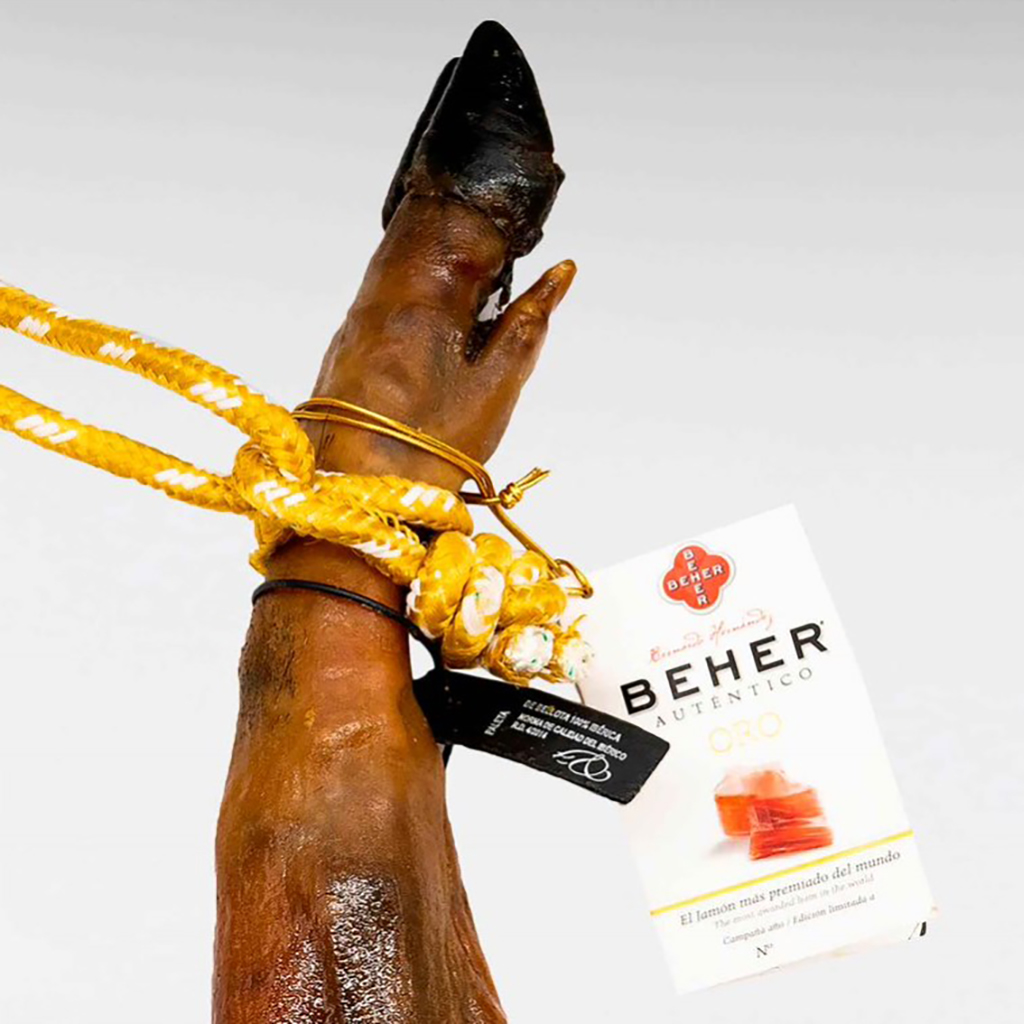 inicial-produtos-espanhois-selecionados-2