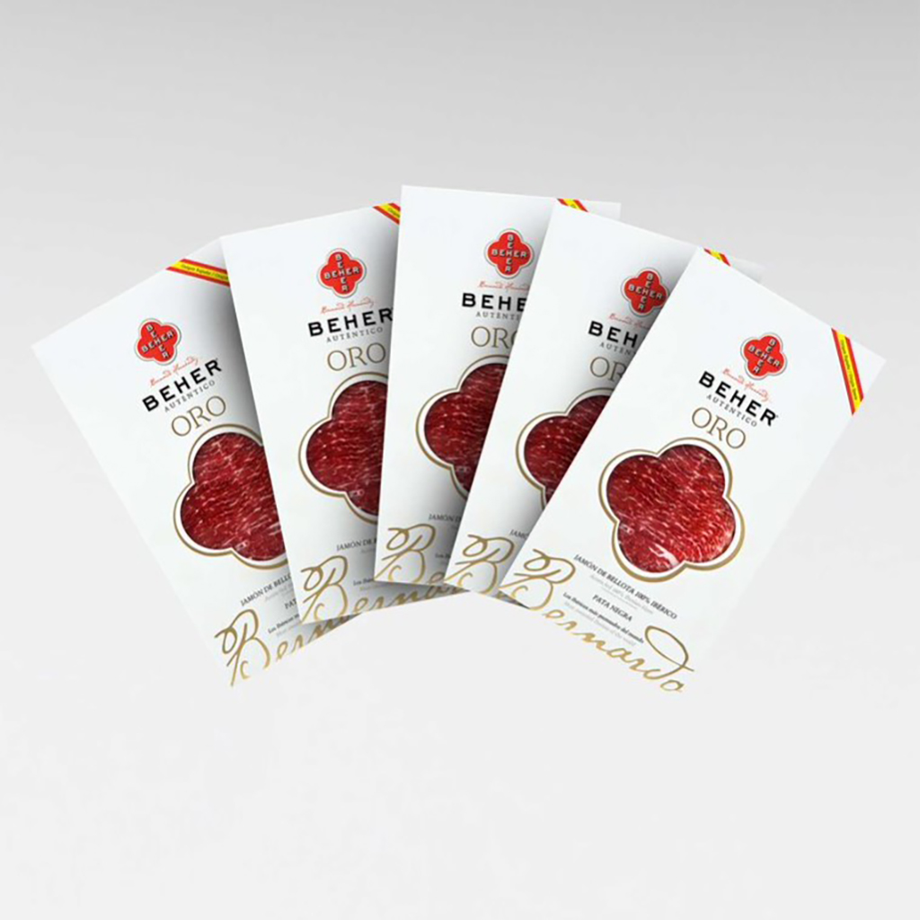 inicial-produtos-espanhois-selecionados-3